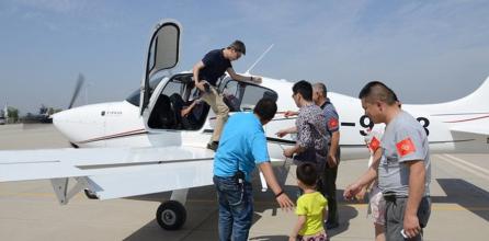 ˵��: ��������1.jpg