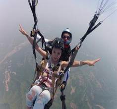 ˵��: ��������3.jpg